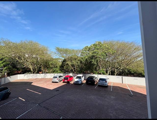 149M² OFFICE FOR SALE IN SOMERSET PARK